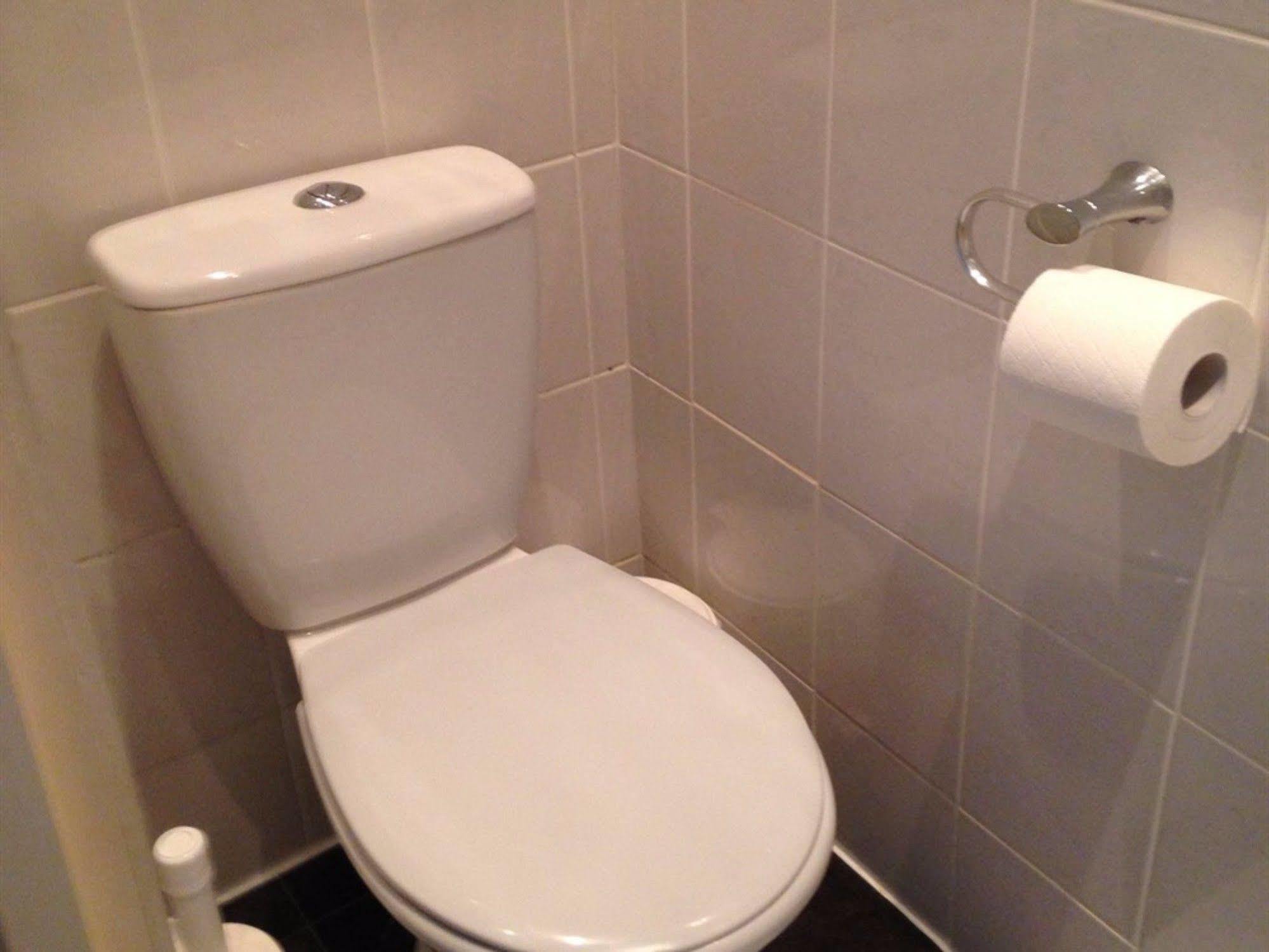 Spindrift - Adults Only 4* Great Yarmouth
